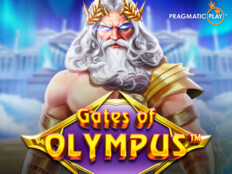 Free casino games book of ra {UEYFB}57